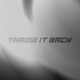 Throw It Back IXAM Remix Single
