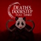 Death s Doorstep Puss in Boots Song Single