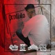 Mexicano Con Actitud Single