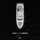 Joint in the Booth Single