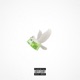 Peace Single
