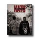 KATU VACHAN Single