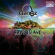 Rave Island Single