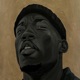 Interblaktic Instrumental Version