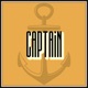 Captain Single