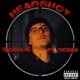 HEADSHOT feat BENNI Single