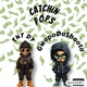 Catchin Pops feat TNT DY Single