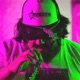 SWAGSTAR Single