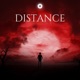 Distance Love Instrumental Version Single