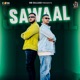 Sawaal feat Pulkit Srivastava Single