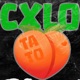 Cxlo Tato Single