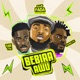 Bebiaa Awu feat Fameye Yaw Tog Single