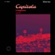 Capitola Single