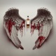 Alcohol feat Polsas Single