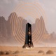 Mirage Caller Single