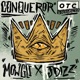 Conqueror Single