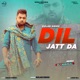 Dil Jatt Da Remix Single