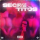 Secretitos Single