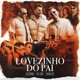 LOVEZINHO DO PAI Single