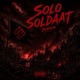 SOLO SOLDAAT Single