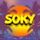 Soky Soky Single