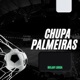 Chupa Palmeiras Single
