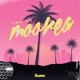 Moorea Single