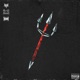Tridente feat Alwayz Blezzed Be tia Single