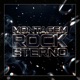 MONTAGEM ROCK ETERNO feat MC MENOR DO ML Single
