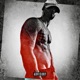 Rize Up Single