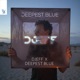 Deepest Blue Single