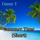 Summer time Short Demo Single