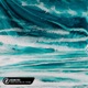 Ocean Eyes Single