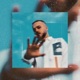 Mi Reflejo Single