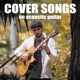 Cover Songs on Acoustic Guitar 11