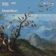 Radio Juicy presents Air Waves by invention DJ Mix