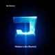 Hidden Life Remix Single