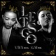 Let s Go feat 周延 Single