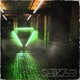 Sssnakepit Single