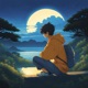 Moonlight Emotions Single
