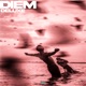 Diem Deluxe