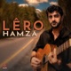 Lêro Single