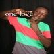Love Me Single