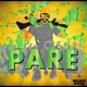 Pare Single