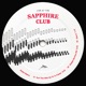 Live at the Sapphire Club Single