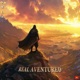 REAL AVENTURED EP