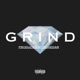 G R I N D Single