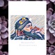 Beautiful Distractions Single