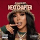 Next Chapter Single