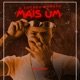 O Estado Perdeu Mais Um Single